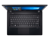 Acer V3-372 i5-6200U/4GB/1000/Win10 FHD - 326579 - zdjęcie 5